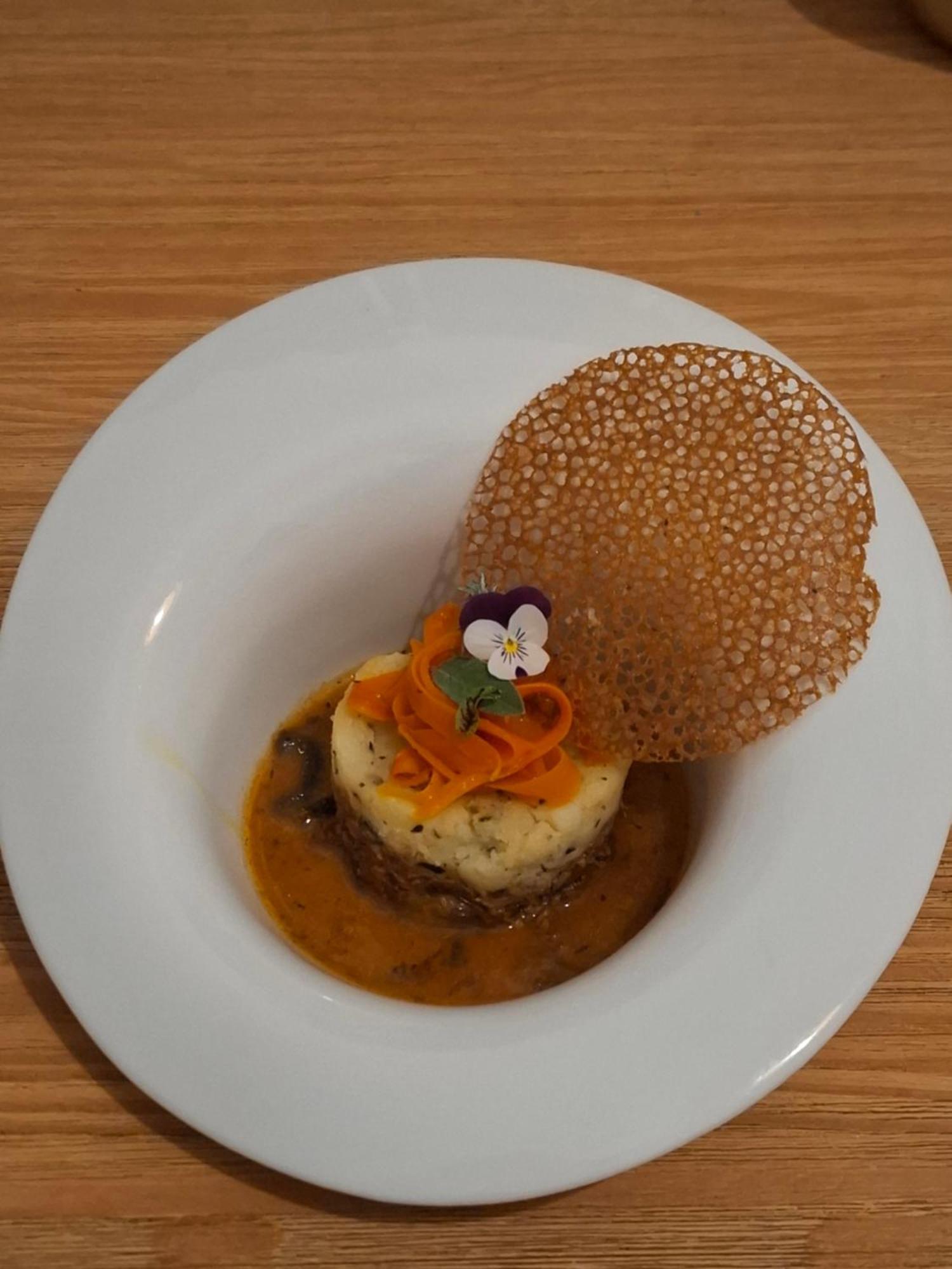 Le Mas Victoria - Chambres D'Hotes Avec Table D'Hotes-Parking Prive Ferme การ์กาซอน ภายนอก รูปภาพ